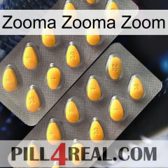 Zooma Zooma Zoom cialis2